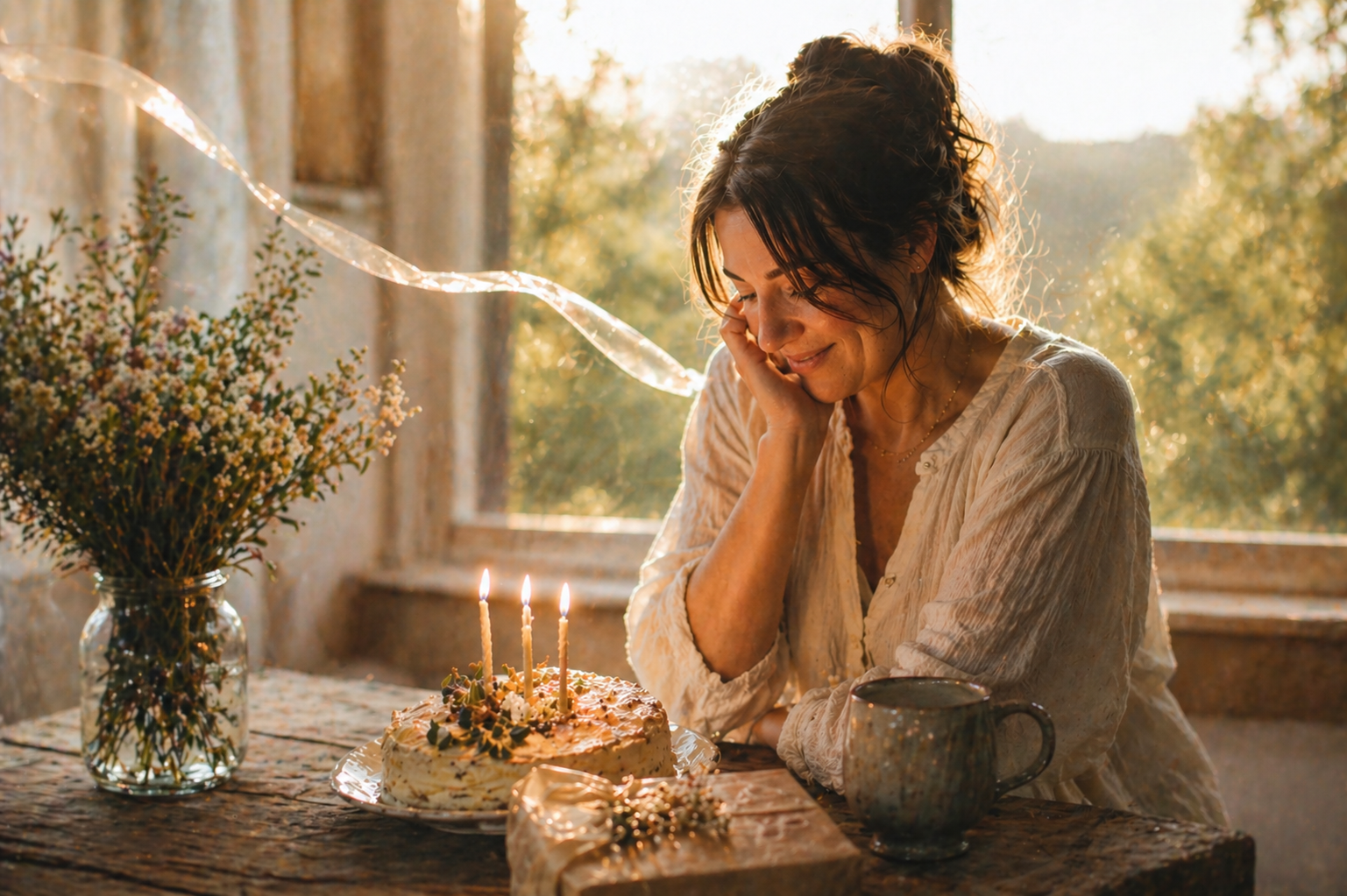 Célébration